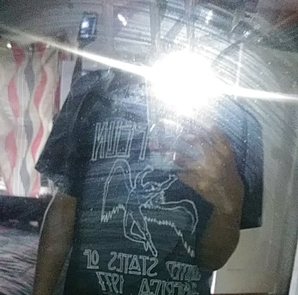 shyxmc